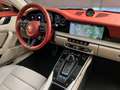 Porsche 911 Targa 4S PDK Heritage Design Edition Rojo - thumbnail 13