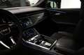 Audi RS Q8 4.0|HUD|KERAMIK|CARBON|SOFT|LUFT|3D|MASSAG| Schwarz - thumbnail 5
