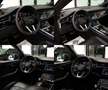 Audi RS Q8 4.0|HUD|KERAMIK|CARBON|SOFT|LUFT|3D|MASSAG| Schwarz - thumbnail 20