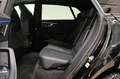 Audi RS Q8 4.0|HUD|KERAMIK|CARBON|SOFT|LUFT|3D|MASSAG| Schwarz - thumbnail 11