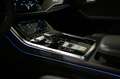 Audi RS Q8 4.0|HUD|KERAMIK|CARBON|SOFT|LUFT|3D|MASSAG| Schwarz - thumbnail 6