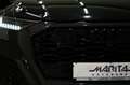 Audi RS Q8 4.0|HUD|KERAMIK|CARBON|SOFT|LUFT|3D|MASSAG| Schwarz - thumbnail 22