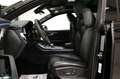 Audi RS Q8 4.0|HUD|KERAMIK|CARBON|SOFT|LUFT|3D|MASSAG| Schwarz - thumbnail 10