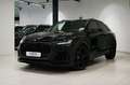 Audi RS Q8 4.0|HUD|KERAMIK|CARBON|SOFT|LUFT|3D|MASSAG| Schwarz - thumbnail 25