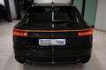 Audi RS Q8 4.0|HUD|KERAMIK|CARBON|SOFT|LUFT|3D|MASSAG| Schwarz - thumbnail 37