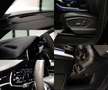 Audi RS Q8 4.0|HUD|KERAMIK|CARBON|SOFT|LUFT|3D|MASSAG| Schwarz - thumbnail 19