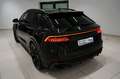 Audi RS Q8 4.0|HUD|KERAMIK|CARBON|SOFT|LUFT|3D|MASSAG| Schwarz - thumbnail 39