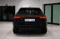Audi RS Q8 4.0|HUD|KERAMIK|CARBON|SOFT|LUFT|3D|MASSAG| Schwarz - thumbnail 36