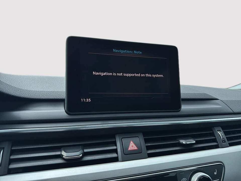 2019 Audi A5 KOMFORT TOIT OUVRANT SIEGES CHAUFF CARPLAY thumb 32