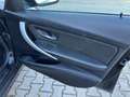 BMW 320 320 d Touring Schwarz - thumbnail 16