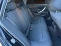 BMW 320 320 d Touring Schwarz - thumbnail 18
