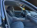 BMW 320 320 d Touring Schwarz - thumbnail 17