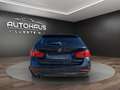 BMW 320 320 d Touring Schwarz - thumbnail 4
