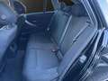 BMW 320 320 d Touring Schwarz - thumbnail 13