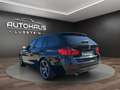 BMW 320 320 d Touring Schwarz - thumbnail 3