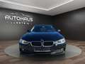 BMW 320 320 d Touring Schwarz - thumbnail 8