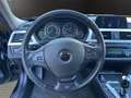 BMW 320 320 d Touring Schwarz - thumbnail 10
