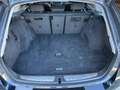 BMW 320 320 d Touring Schwarz - thumbnail 19