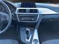 BMW 320 320 d Touring Schwarz - thumbnail 15