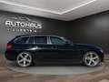 BMW 320 320 d Touring Schwarz - thumbnail 6