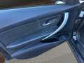 BMW 320 320 d Touring Schwarz - thumbnail 12