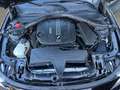 BMW 320 320 d Touring Schwarz - thumbnail 20