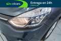 Renault Clio TCe GPF Energy Limited 66kW Azul - thumbnail 10
