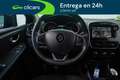 Renault Clio TCe GPF Energy Limited 66kW Azul - thumbnail 19