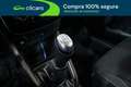 Renault Clio TCe GPF Energy Limited 66kW Azul - thumbnail 27