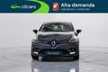 Renault Clio TCe GPF Energy Limited 66kW Azul - thumbnail 2