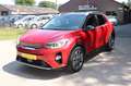 Kia Stonic 1.4 MPi AUTOMAAT , Trekhaak , Clima ,LEDER, CAMERA - thumbnail 3