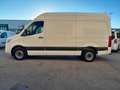 Mercedes-Benz Sprinter 317 F 37/35 Autom. Km0!!  IVA ESCLUSA! Bianco - thumbnail 3