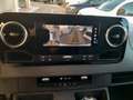 Mercedes-Benz Sprinter 317 F 37/35 Autom. Km0!!  IVA ESCLUSA! Bianco - thumbnail 10