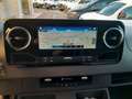 Mercedes-Benz Sprinter 317 F 37/35 Autom. Km0!!  IVA ESCLUSA! Bianco - thumbnail 11