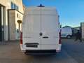 Mercedes-Benz Sprinter 317 F 37/35 Autom. Km0!!  IVA ESCLUSA! Bianco - thumbnail 4