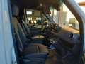 Mercedes-Benz Sprinter 317 F 37/35 Autom. Km0!!  IVA ESCLUSA! Bianco - thumbnail 8