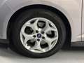Ford Grand C-Max 1.6 Trend *ALUFELGEN*KLIMA*Privacy* Grau - thumbnail 10
