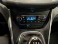 Ford Grand C-Max 1.6 Trend *ALUFELGEN*KLIMA*Privacy* Grau - thumbnail 18