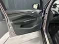 Ford Grand C-Max 1.6 Trend *ALUFELGEN*KLIMA*Privacy* Grau - thumbnail 13