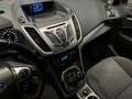 Ford Grand C-Max 1.6 Trend *ALUFELGEN*KLIMA*Privacy* Grau - thumbnail 17