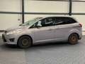 Ford Grand C-Max 1.6 Trend *ALUFELGEN*KLIMA*Privacy* Сірий - thumbnail 3