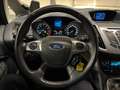Ford Grand C-Max 1.6 Trend *ALUFELGEN*KLIMA*Privacy* Сірий - thumbnail 13