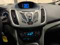 Ford Grand C-Max 1.6 Trend *ALUFELGEN*KLIMA*Privacy* Сірий - thumbnail 12
