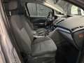 Ford Grand C-Max 1.6 Trend *ALUFELGEN*KLIMA*Privacy* Grau - thumbnail 9