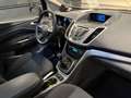 Ford Grand C-Max 1.6 Trend *ALUFELGEN*KLIMA*Privacy* Сірий - thumbnail 10