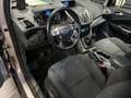 Ford Grand C-Max 1.6 Trend *ALUFELGEN*KLIMA*Privacy* Grau - thumbnail 15