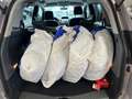 Ford Grand C-Max 1.6 Trend *ALUFELGEN*KLIMA*Privacy* Grau - thumbnail 21