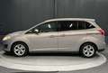Ford Grand C-Max 1.6 Trend *ALUFELGEN*KLIMA*Privacy* Grau - thumbnail 2