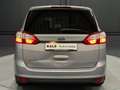 Ford Grand C-Max 1.6 Trend *ALUFELGEN*KLIMA*Privacy* Grau - thumbnail 4