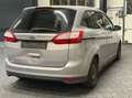 Ford Grand C-Max 1.6 Trend *ALUFELGEN*KLIMA*Privacy* Сірий - thumbnail 7